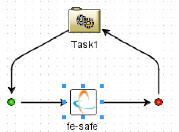 001V0u0Pzy77kVnSozV33&690.png 001V0u0Pzy77kVnSozV33&690.png